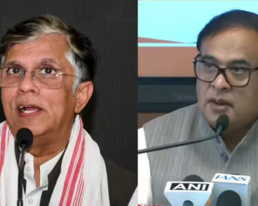 pawan khera himanta sharma