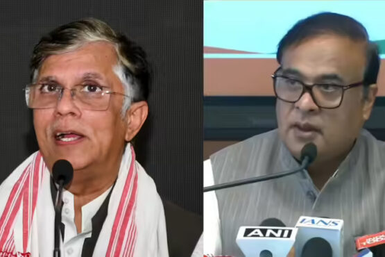 pawan khera himanta sharma