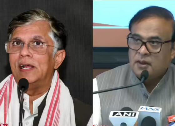 pawan khera himanta sharma