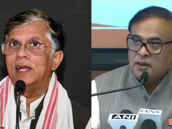 pawan khera himanta sharma