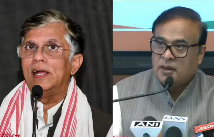 pawan khera himanta sharma