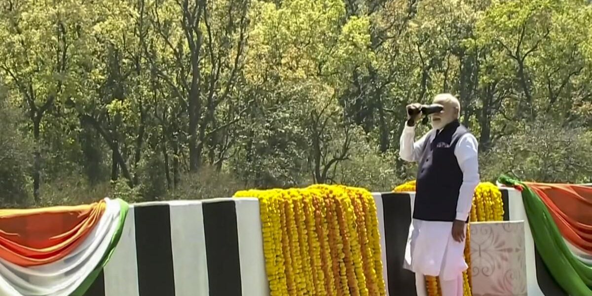 pm inagurate delhi dehradun highway