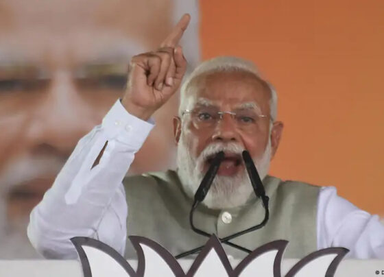 pm modi bjp wins