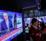 trump press conference