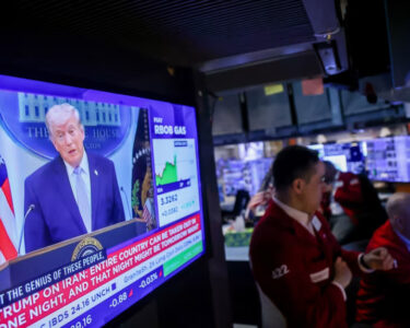 trump press conference