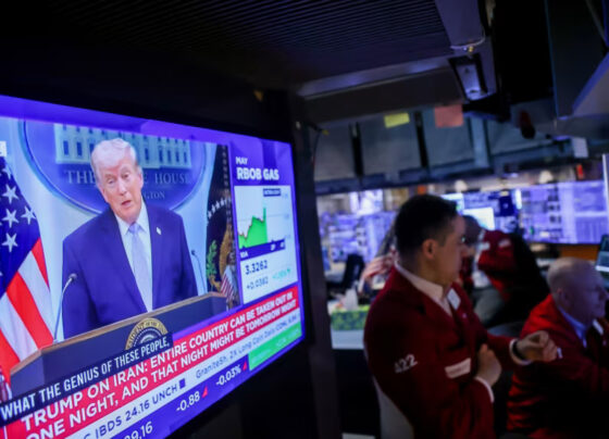 trump press conference