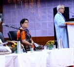 vidya bharati agm 6 april 2026