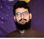 Burhan Hamzas