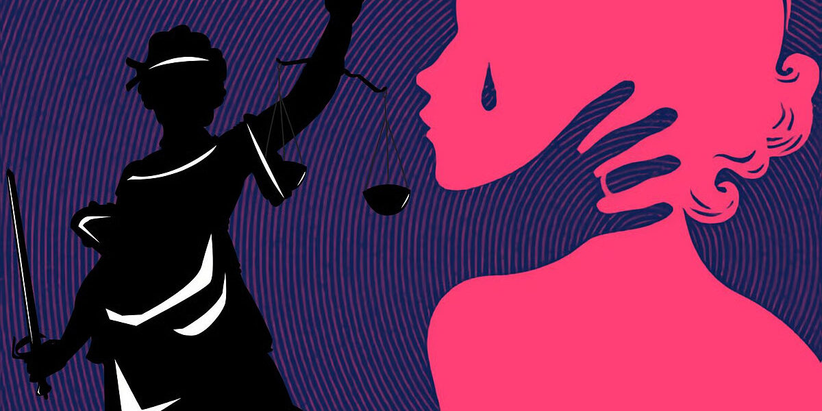 Marital Rape