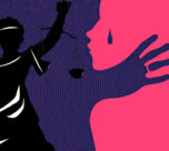 Marital Rape