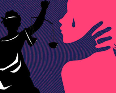 Marital Rape