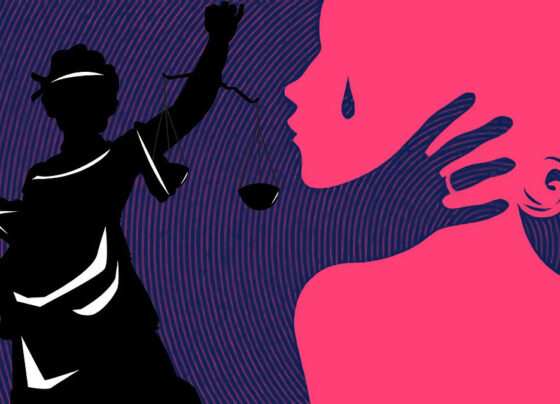 Marital Rape