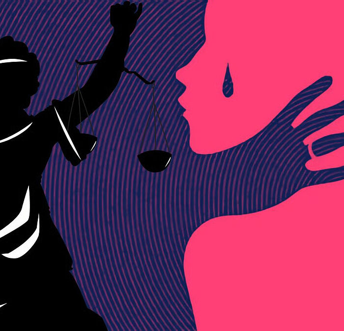 Marital Rape