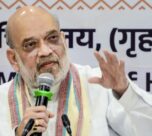 amit shah