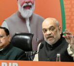 amit shah jp nadda