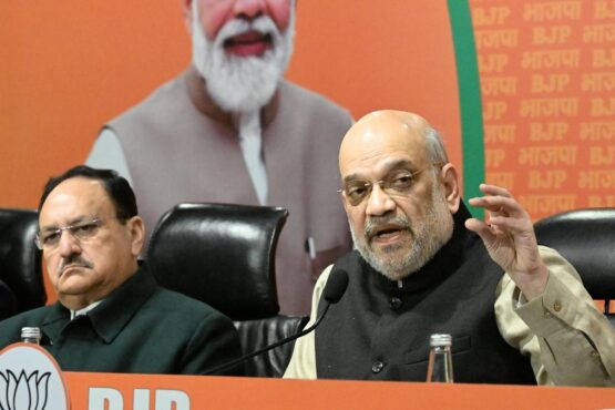 amit shah jp nadda