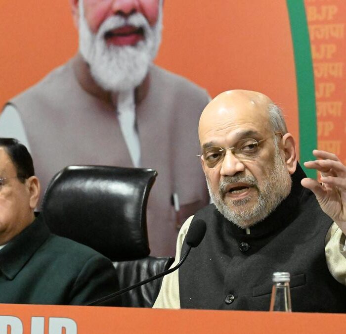 amit shah jp nadda