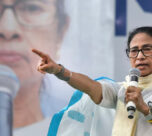 bengal assembly dissolved governor mamata banerjee