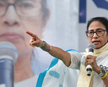 bengal assembly dissolved governor mamata banerjee