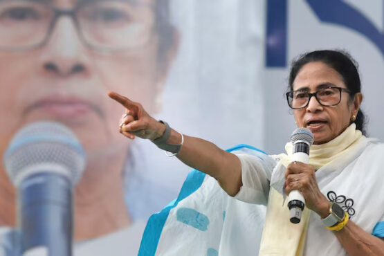bengal assembly dissolved governor mamata banerjee