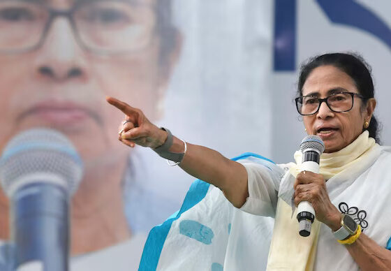 bengal assembly dissolved governor mamata banerjee