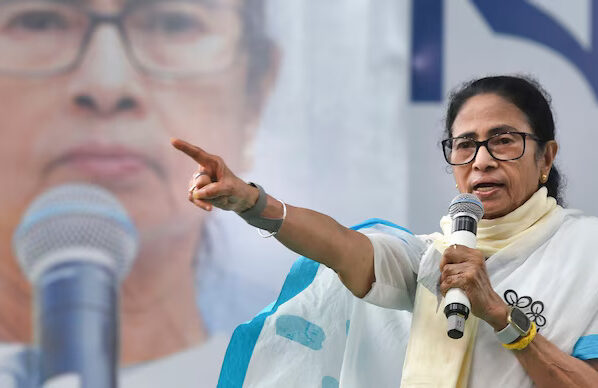 bengal assembly dissolved governor mamata banerjee