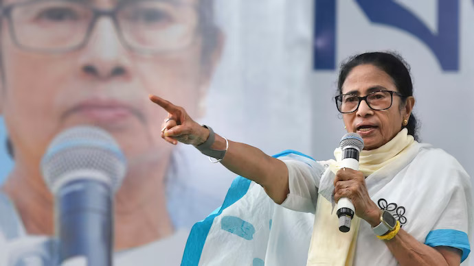 bengal assembly dissolved governor mamata banerjee