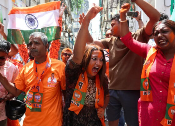 bjp in bengal