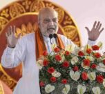 heatwave amit shah