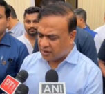 himanta sharma on assam goernment