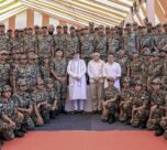 indian bsf