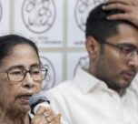 mamata banarjee
