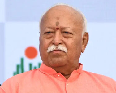 mohan bhagwat in assam
