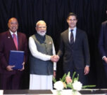 narendra modi in europe
