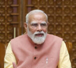 narendra modi on delhi fire accident