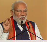 narendra modi on work from home