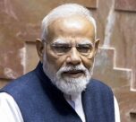 operation sindoor narendra modi