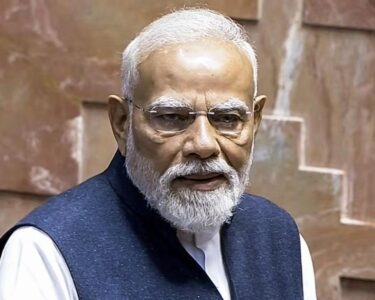 operation sindoor narendra modi