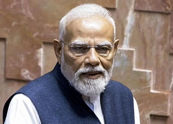 operation sindoor narendra modi
