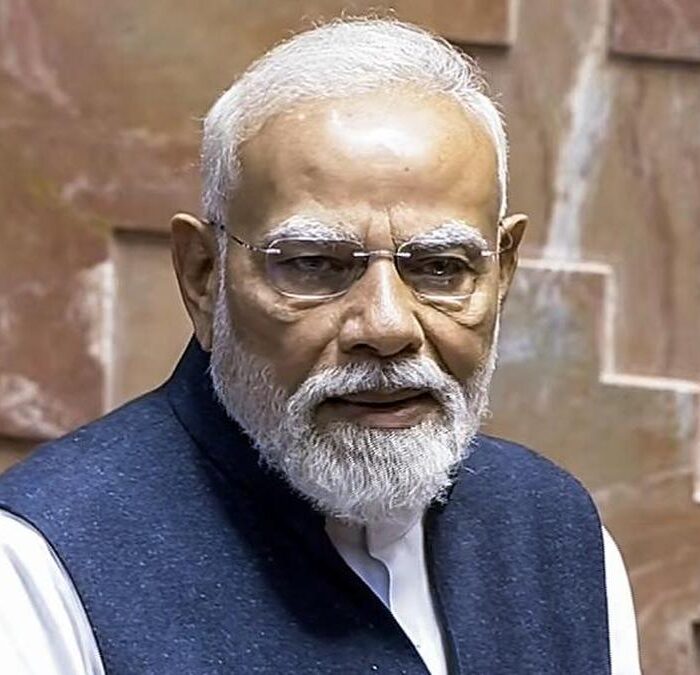 operation sindoor narendra modi