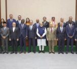pm modi in brics meeting