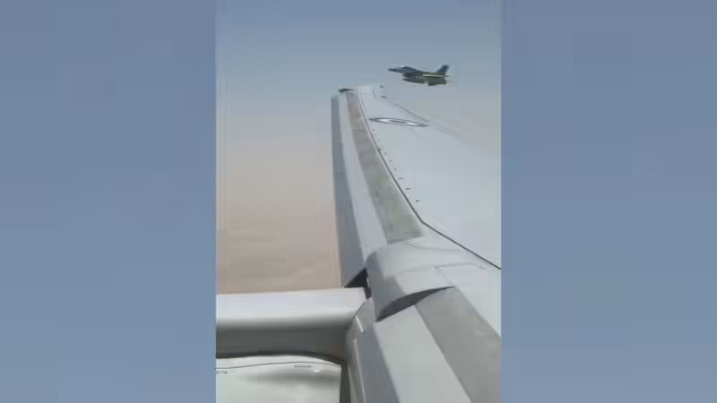 pm modi received grand welcome