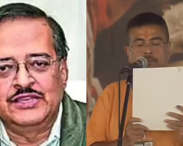 subrata gupta cm suvendu adhikari