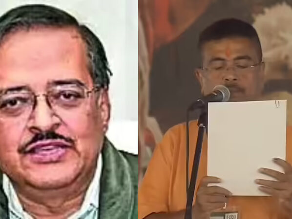 subrata gupta cm suvendu adhikari