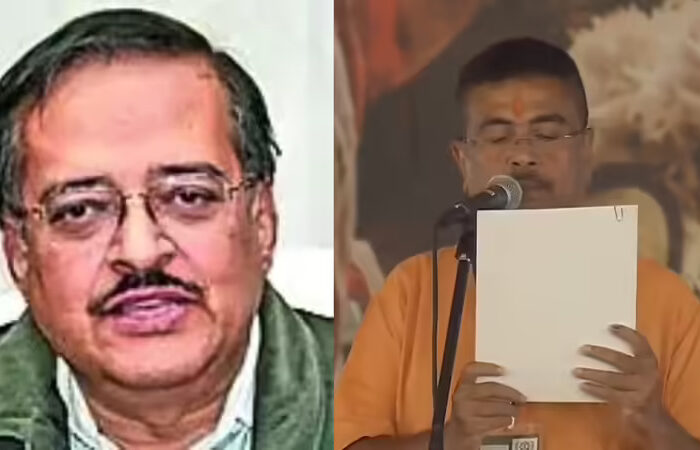 subrata gupta cm suvendu adhikari
