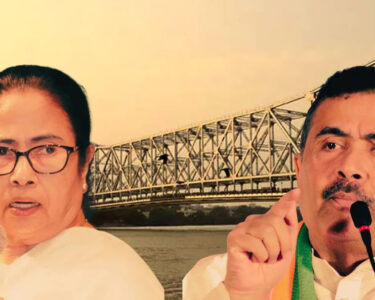 west bengal election