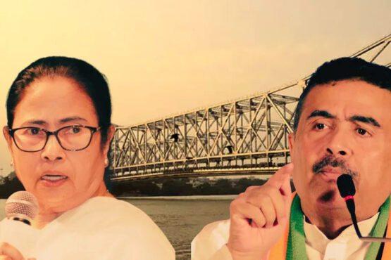 west bengal election
