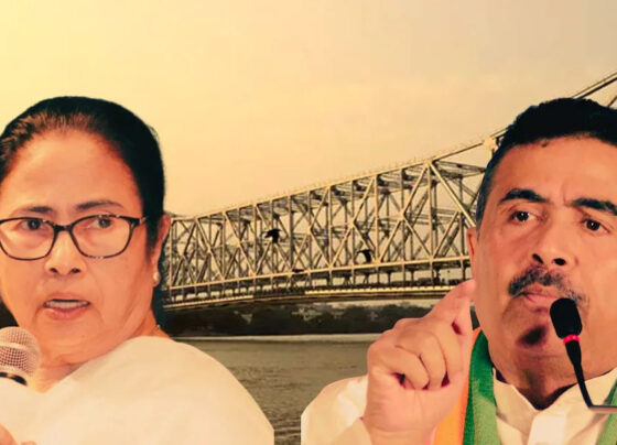 west bengal election