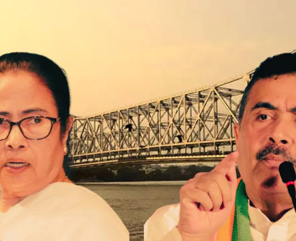 west bengal election