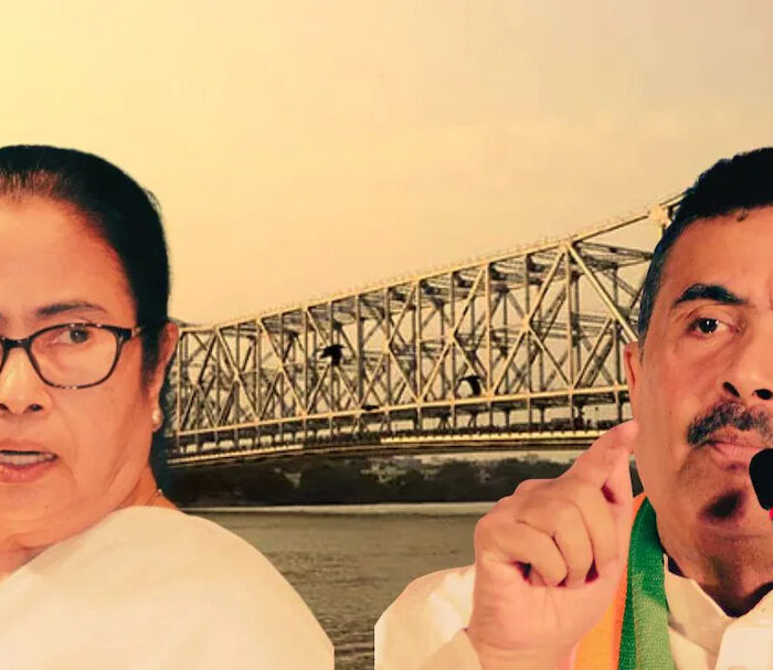 west bengal election